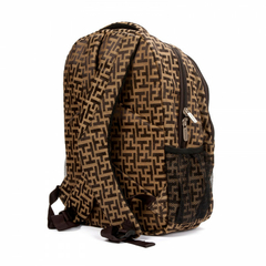 Mochila De Viaje - comprar online