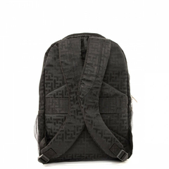 Mochila Jacquard en internet