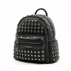 Mochila Harper - comprar online