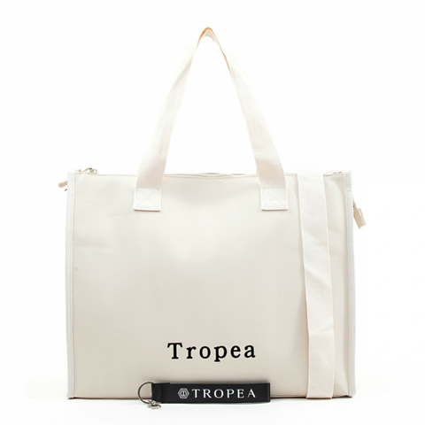 Tienda Online de SUCURSAL TROPEA