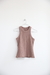 9089 MUSCULOSA STANLEY G5 en internet