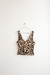 Imagen de 9093 V ANIMAL PRINT