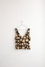 9093 V ANIMAL PRINT en internet