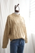 9102 SWEATER OLIVIA - comprar online