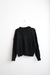 Imagen de 9102 SWEATER OLIVIA