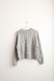 9102 SWEATER OLIVIA - Sophie