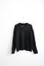 9106 SWEATER CAMILA - tienda online