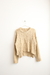 9106 SWEATER CAMILA