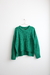 9106 SWEATER CAMILA - comprar online