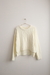 9106 SWEATER CAMILA - Sophie