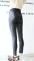 9114 PANT SIMIL CUERO - comprar online