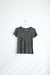 10014 REMERA SOFT RAYADO - comprar online