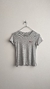 10015 REMERA MERCI - comprar online