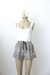 10051 SHORT ANIMAL PRT - tienda online