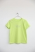 9007 REMERA LOCAMENTE - Sophie