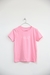 9007 REMERA LOCAMENTE - tienda online