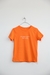 9007 REMERA LOCAMENTE - comprar online