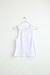 9024 MUSCULOSA CERRADA STANLEY - comprar online