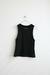 9024 MUSCULOSA CERRADA STANLEY - comprar online