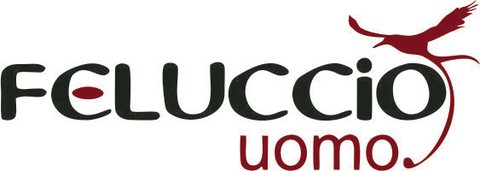 Feluccio - Camicie per uomo 