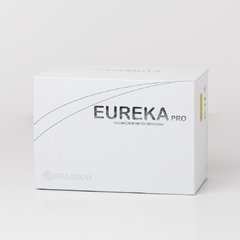 Grabadora de Video HD Eureka Pro - tienda online