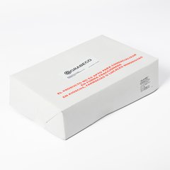 Profilácticos HASH caja x 144 - tienda online