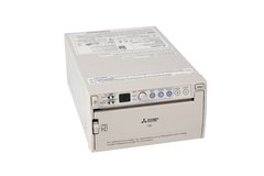 MITSUBISHI P93E - Impresora Térmica Analógica - comprar online