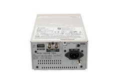 MITSUBISHI P93E - Impresora Térmica Analógica - tienda online