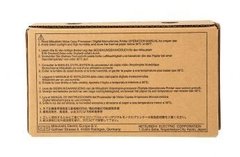 Papel MITSUBISHI S (KP61B-CE) caja x 4 rollos - GRABECO