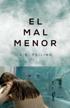 El mal menor de C. E. Feiling