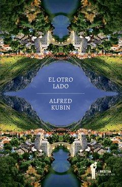 El otro lado de Aldred Kubin