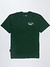 CAMISETA SANTA VERDE ADMF - comprar online