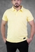 Imagem do CAMISA POLO FLAMÊ EXCLUSIVE.