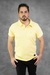 CAMISA POLO FLAMÊ EXCLUSIVE. - comprar online