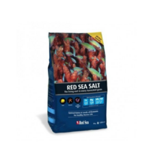 RED SEA SALT 4KG