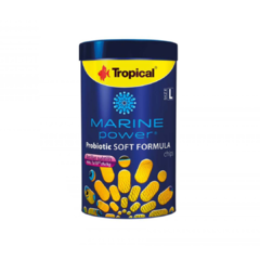 Marine Power Probiotic L 130g