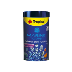 Marine Power Probiotic M 130g