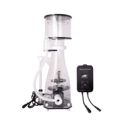 mantis 150 protein skimmer (500-800 L) 