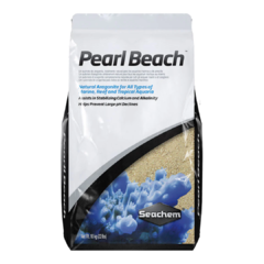 Arena Pearl Beach 10kg