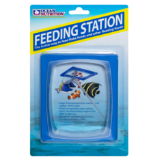 Feeding Frenzy Feeding Station 1 PACK