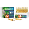 BioDigest Caja 30 ampollas