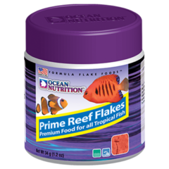 Prime Reef Flake 34 GR