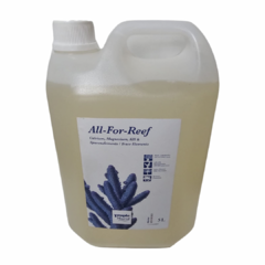 All-For-Reef 5000ml