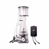 mantis 180 protein skimmer (800-1500 L)