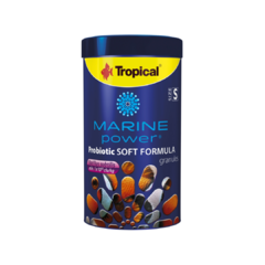 Marine Power Probiotic S 60g