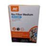 3d biofilter medium 1 lt