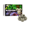 bio filrter spheres mantis 2 kg.