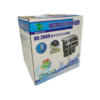 filtro cascada rs-2000 800l-h - comprar online