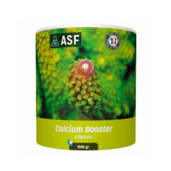 calcium booster powder 1000gr