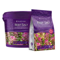 AF REEF SALT 22kg